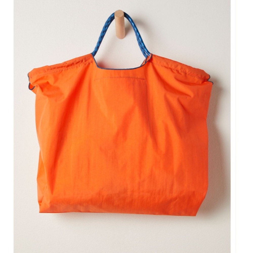 Free People Blooming Buti Bag. - Picture 3 of 8